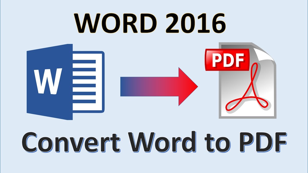 word to publisher converter